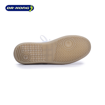 Dr. Kong Esi-Flex Women's Casual Shoes  W5001519