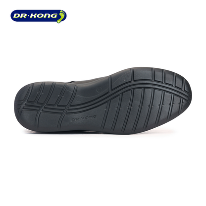 Dr. Kong Men's Casual Shoes 1M60A5001AM
