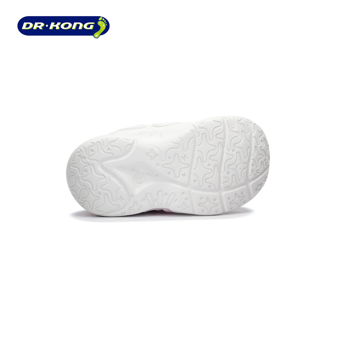 Dr. Kong Rubber Shoes 1B14A3016