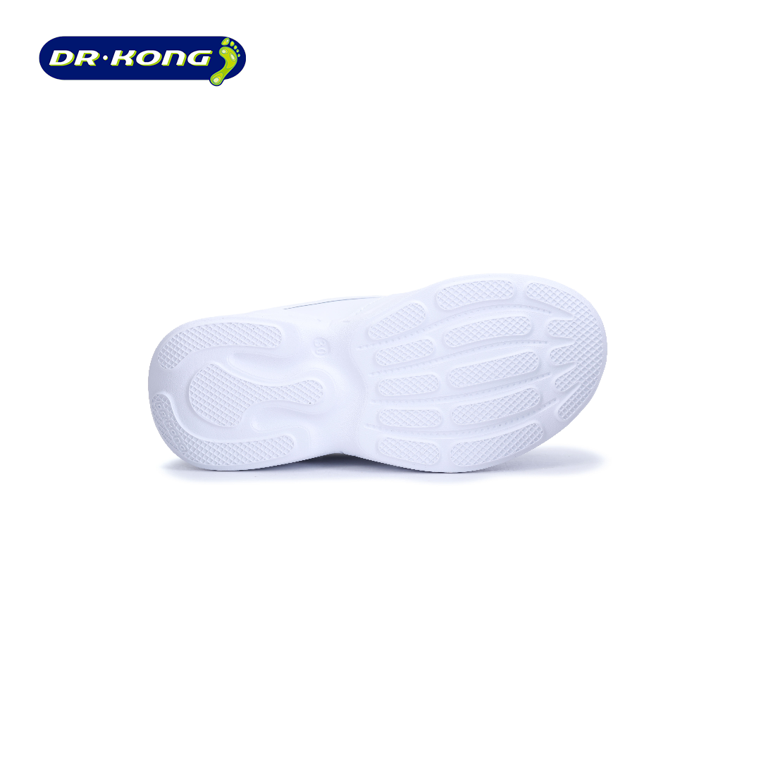 Dr. Kong Kids Rubber Shoes 2B16A1043