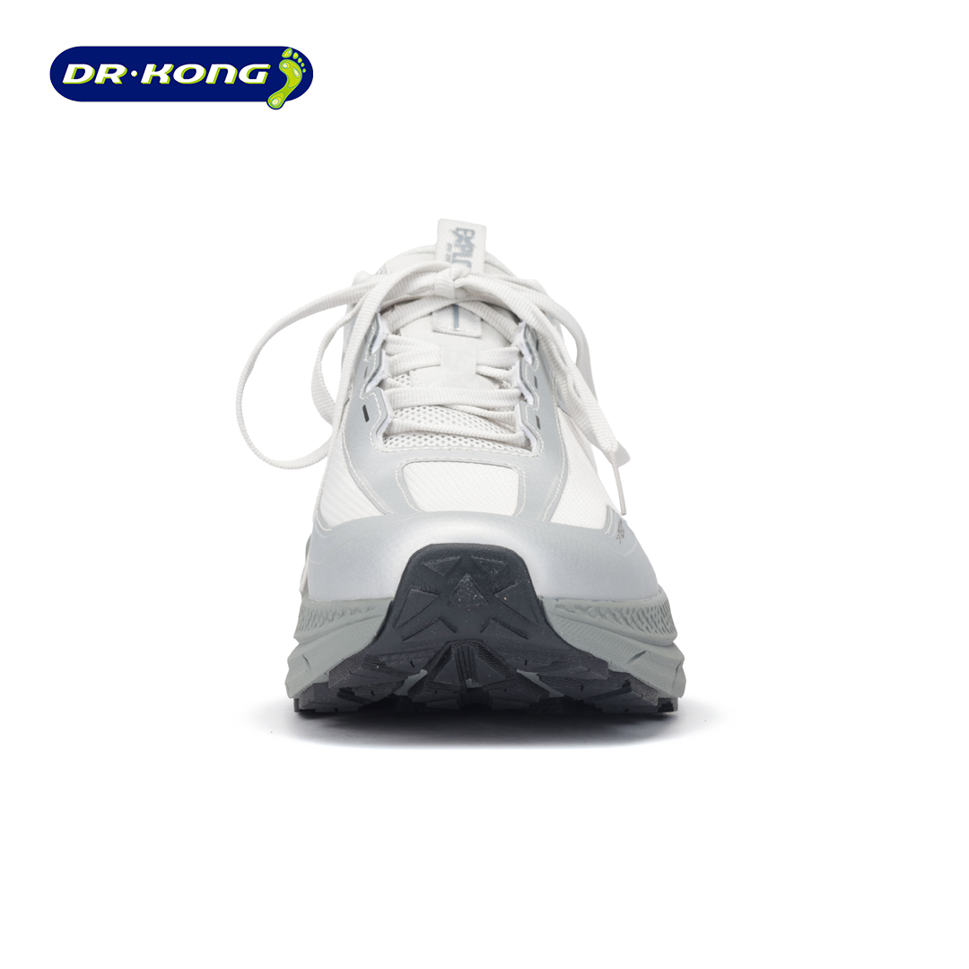 Dr. Kong Ez Walk Men's Sneakers 1CX0A3019