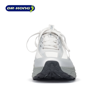 Dr. Kong Ez Walk Men's Sneakers 1CX0A3019