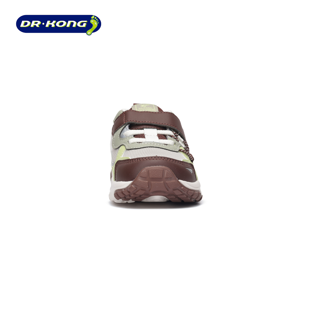 Dr. Kong Baby 123 Rubber Shoes 1B14A3004