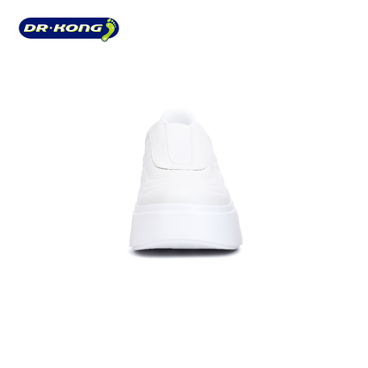 Dr. Kong Women's Sneakers  1W50A3020