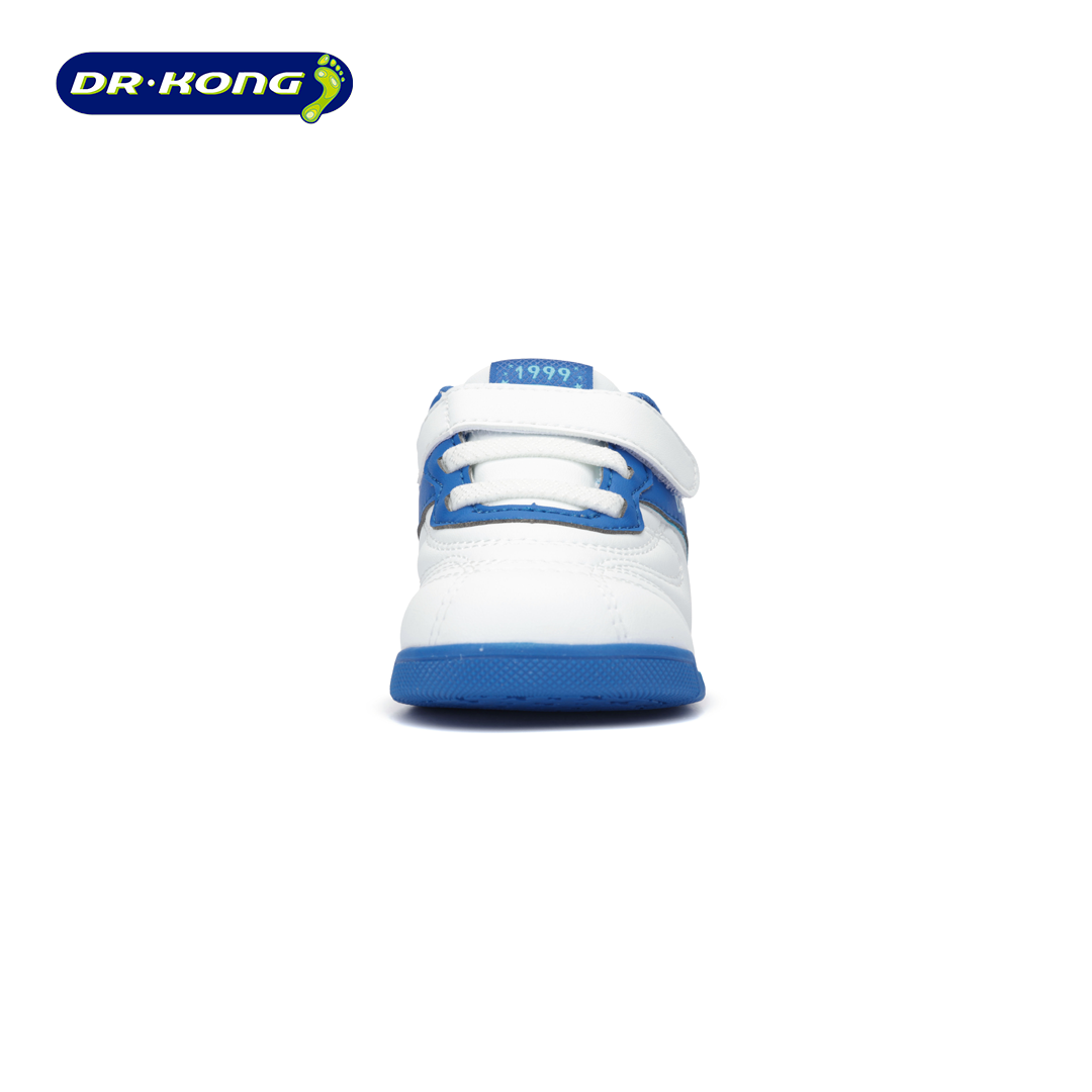 Dr. Kong Baby 123 Rubber Shoes 1B13A3011