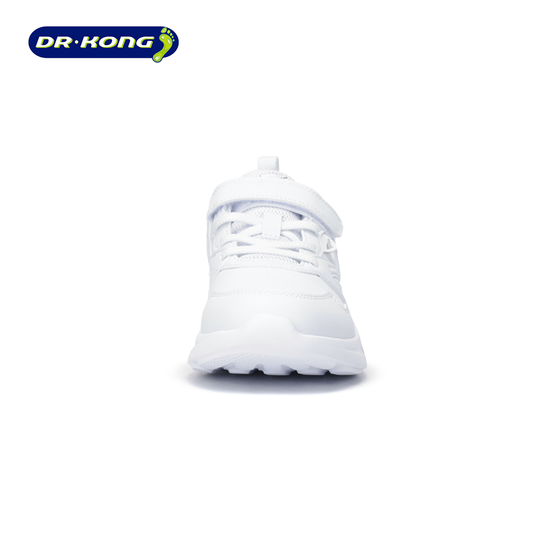 Dr. Kong Rubber Shoes 2C10A1017