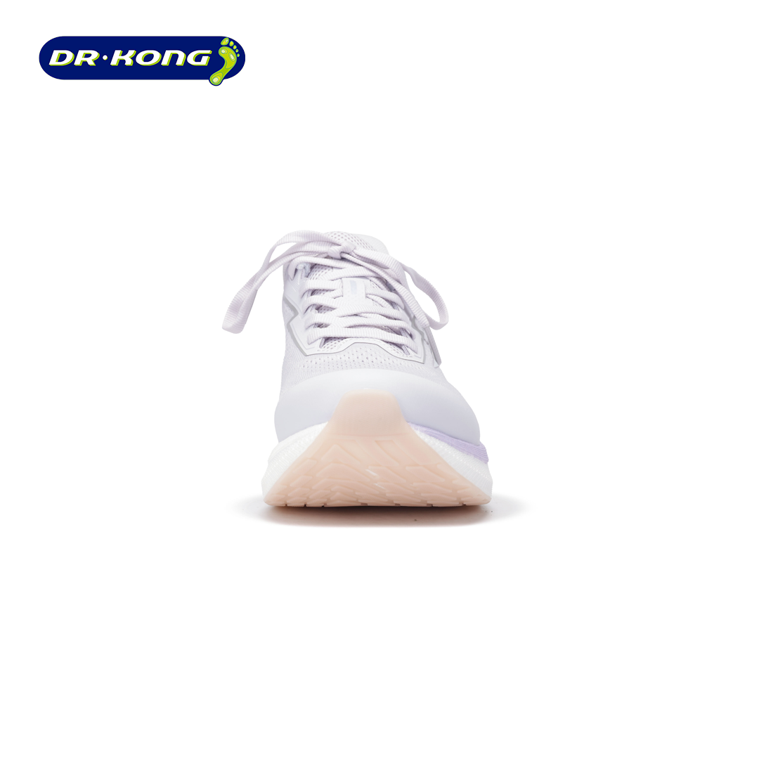 Dr. Kong Women's Sneakers 1cx0a3011