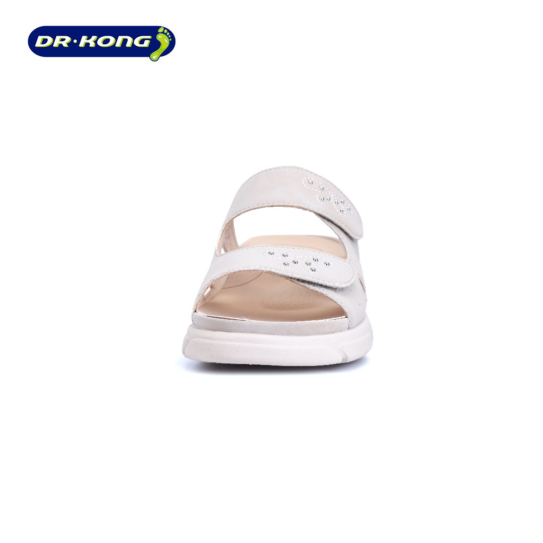 Dr. Kong Total Comfort Women's Sandals 1S80A2011