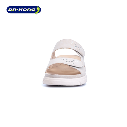 Dr. Kong Total Comfort Women's Sandals 1S80A2011