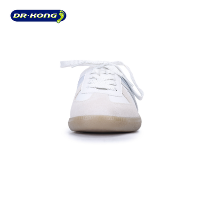 Dr. Kong Esi-Flex Women's Casual Shoes  W5001519