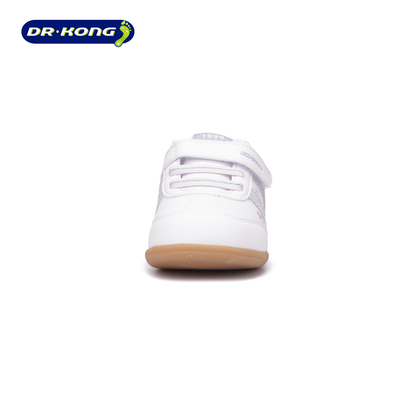 Dr. Kong Baby 123 Rubber Shoes 1B13A3007