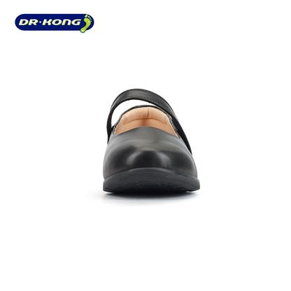Dr. Kong Kids' School Shoes P2000089