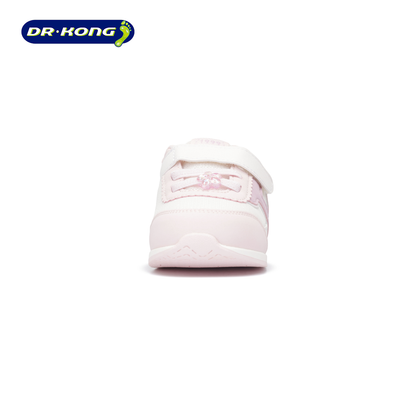 Dr. Kong Baby 123 Rubber Shoes 1B13A3020