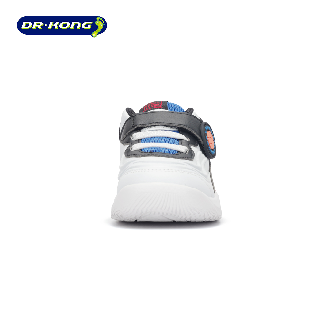 Dr. Kong Rubber Shoes 1B14A3008