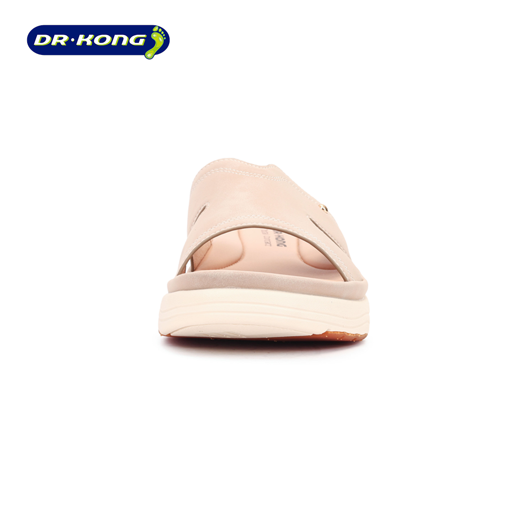 Dr. Kong Total Contact Women's Sandals 1S30A2013