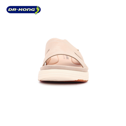 Dr. Kong Total Contact Women's Sandals 1S30A2013