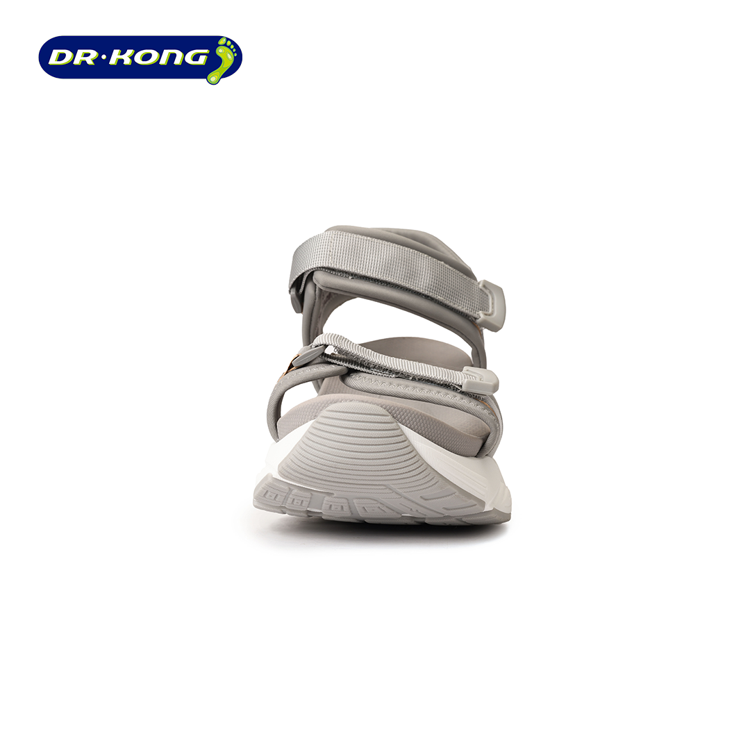 Dr. Kong Total Contact Women's Sandals S3001839