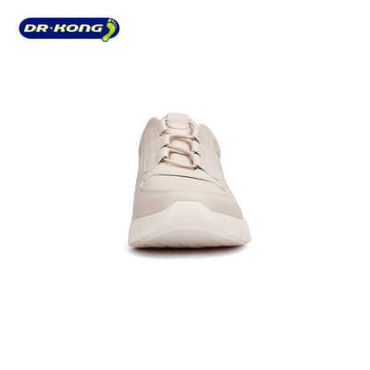 Dr. Kong Total Contact Women's Sneaker W5001503