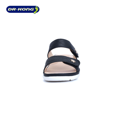 Dr. Kong Total Contact Women's Sandals 1S30A2010