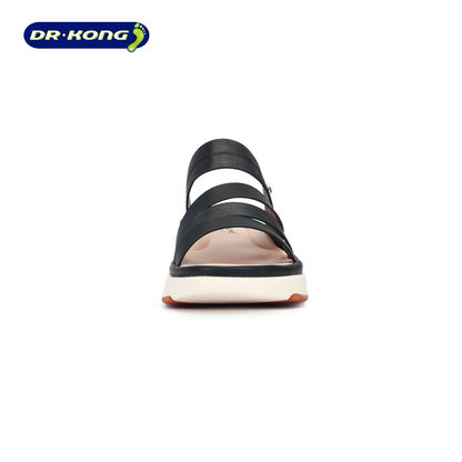 Dr. Kong Total Contact Women's Sandals 1S30A2045