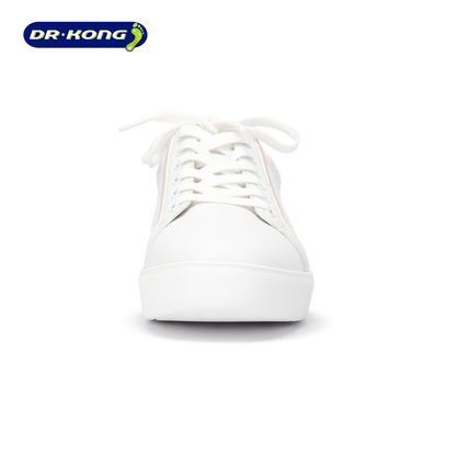 Dr. Kong EZ Walk Healthy Sneakers for Women's 1W50A1002