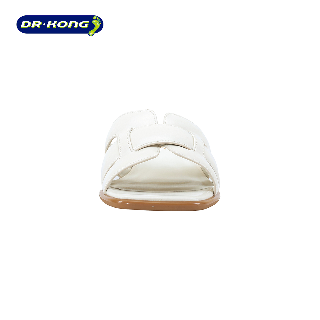 Dr. Kong Total Contact Women's Sandals 1S30A2007AW0/BWO