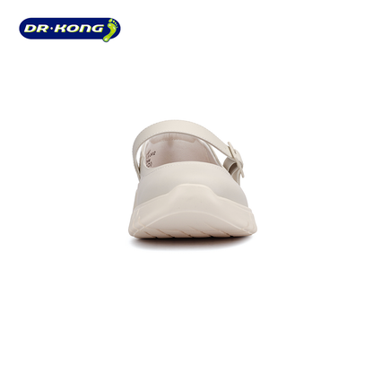 Dr. Kong Esi-Flex Women's Casual Shoes W1001867