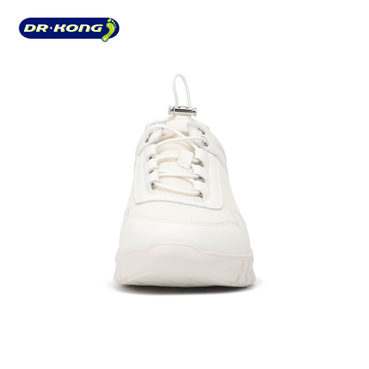 Dr. Kong Ez Walk Men's Sneakers 1M60A1001