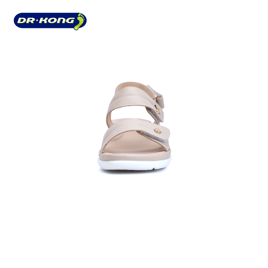 Dr. Kong Total Contact Women's Sandals 1S30A2032