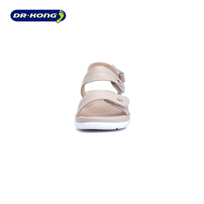 Dr. Kong Total Contact Women's Sandals 1S30A2032