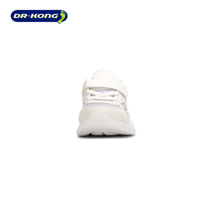Dr. Kong Baby 123 Rubber Shoes  2B14A1013