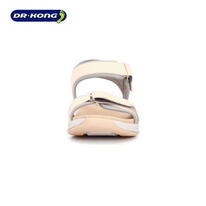 Dr. Kong Total Contact Women's Sandals 1S30A2026CW