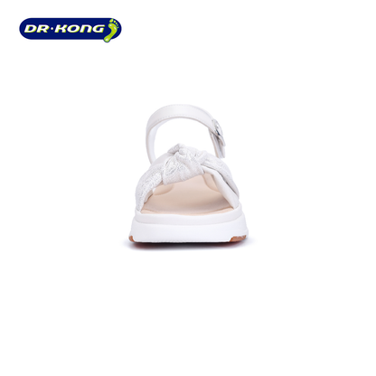 Dr. Kong Total Contact Women's Sandals 1S30A2034