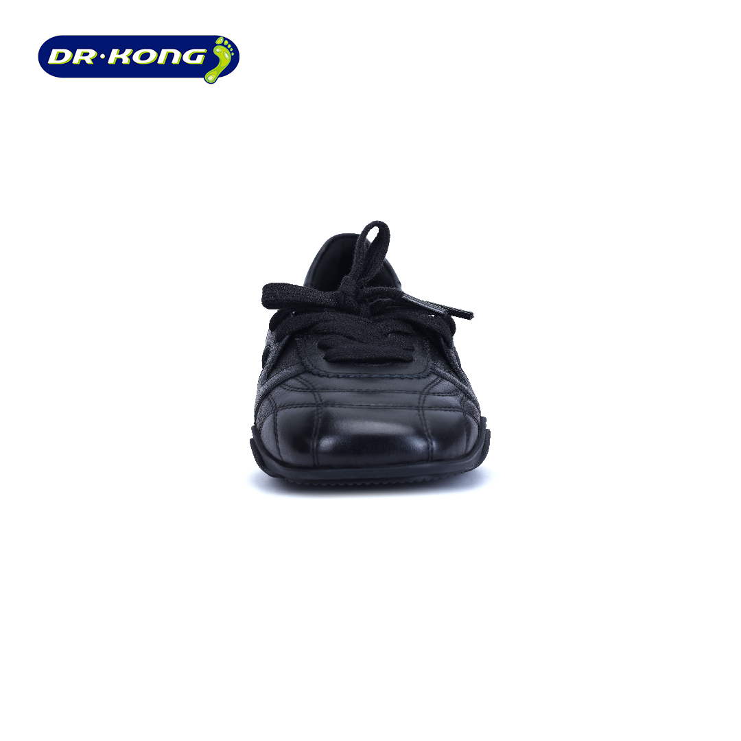 Dr. Kong Women's Sneakers 1W10A3003