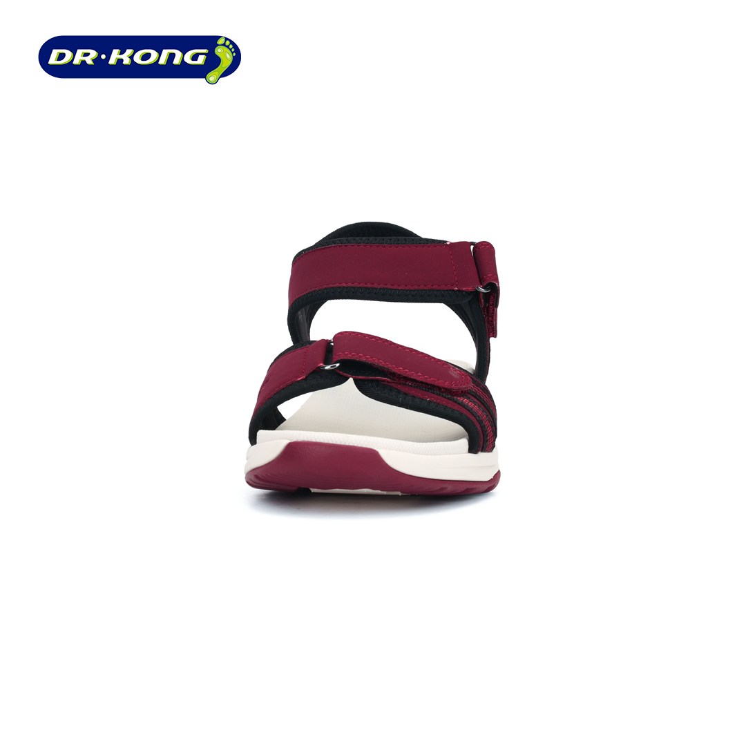 Dr. Kong Total Contact Women's Sandals S3001721
