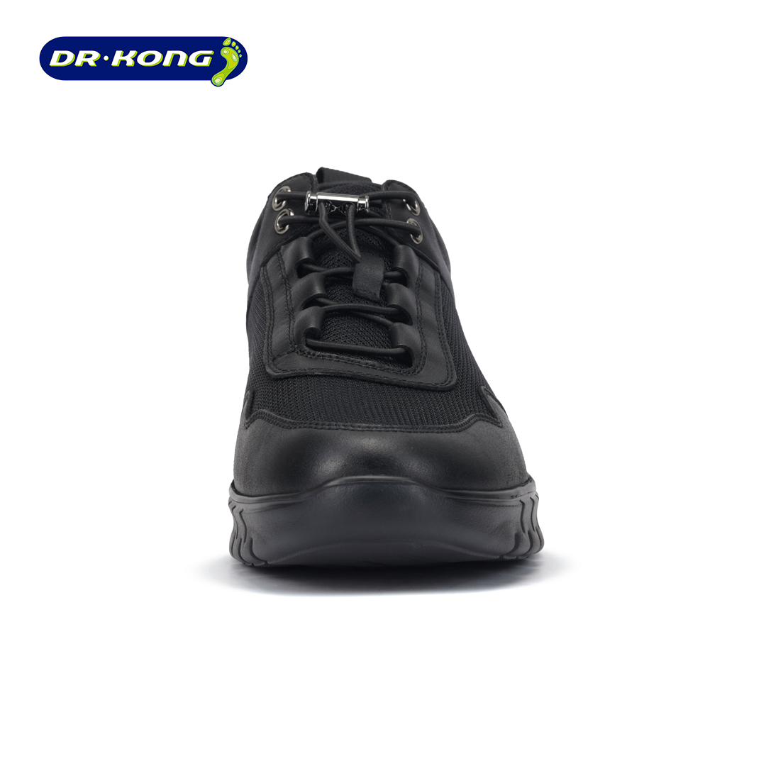 Dr. Kong Ez Walk Men's Sneakers 1M60A1001