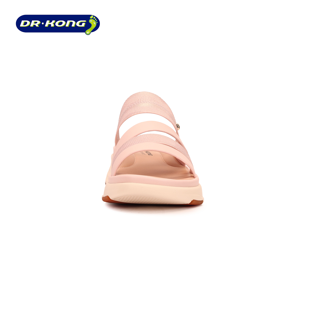 Dr. Kong Total Contact Women's Sandals 1S30A2045