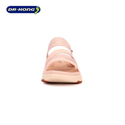 Dr. Kong Total Contact Women's Sandals 1S30A2045