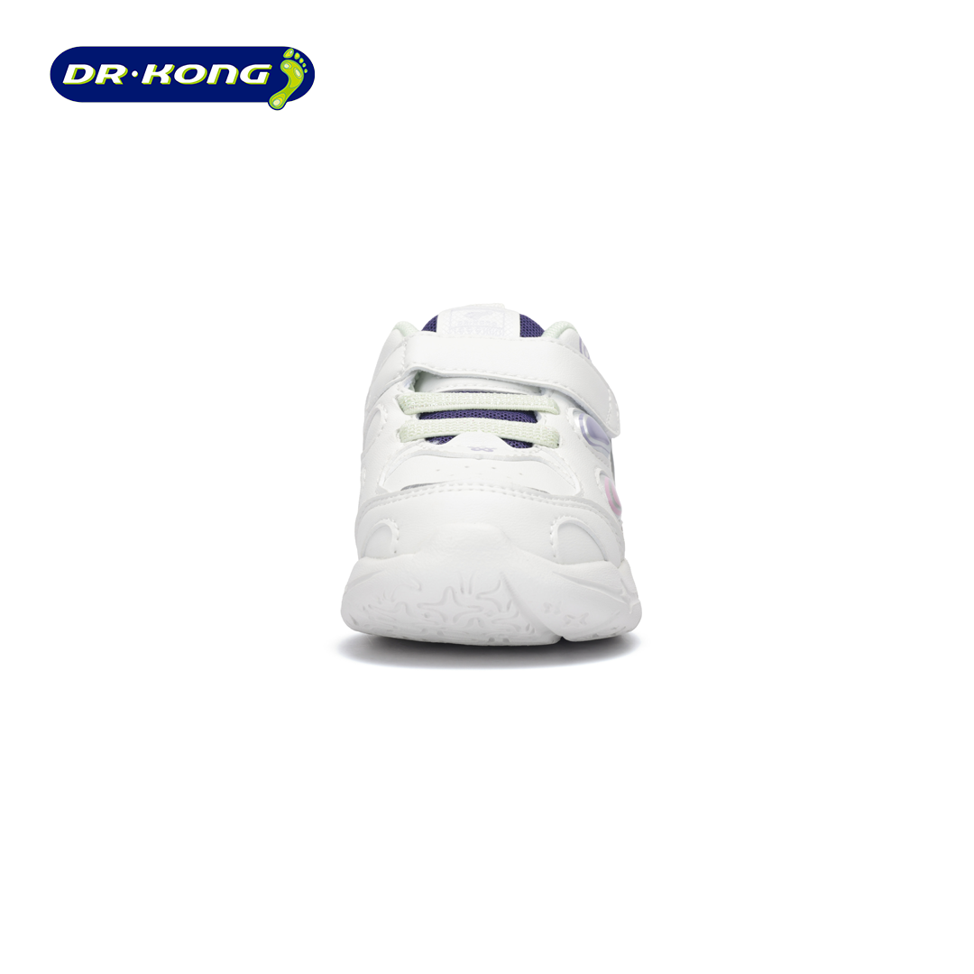 Dr. Kong Rubber Shoes 1B14A3016