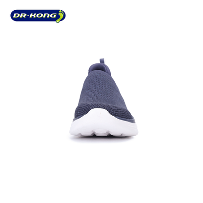 Dr. Kong EZ Walk Women's Sports Shoes  1CE0A3025