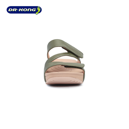 Dr. Kong Total Contact Women's Sandals 1S30A2038BW0