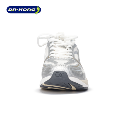 Dr. Kong Women's Sneakers 1CX0A3038