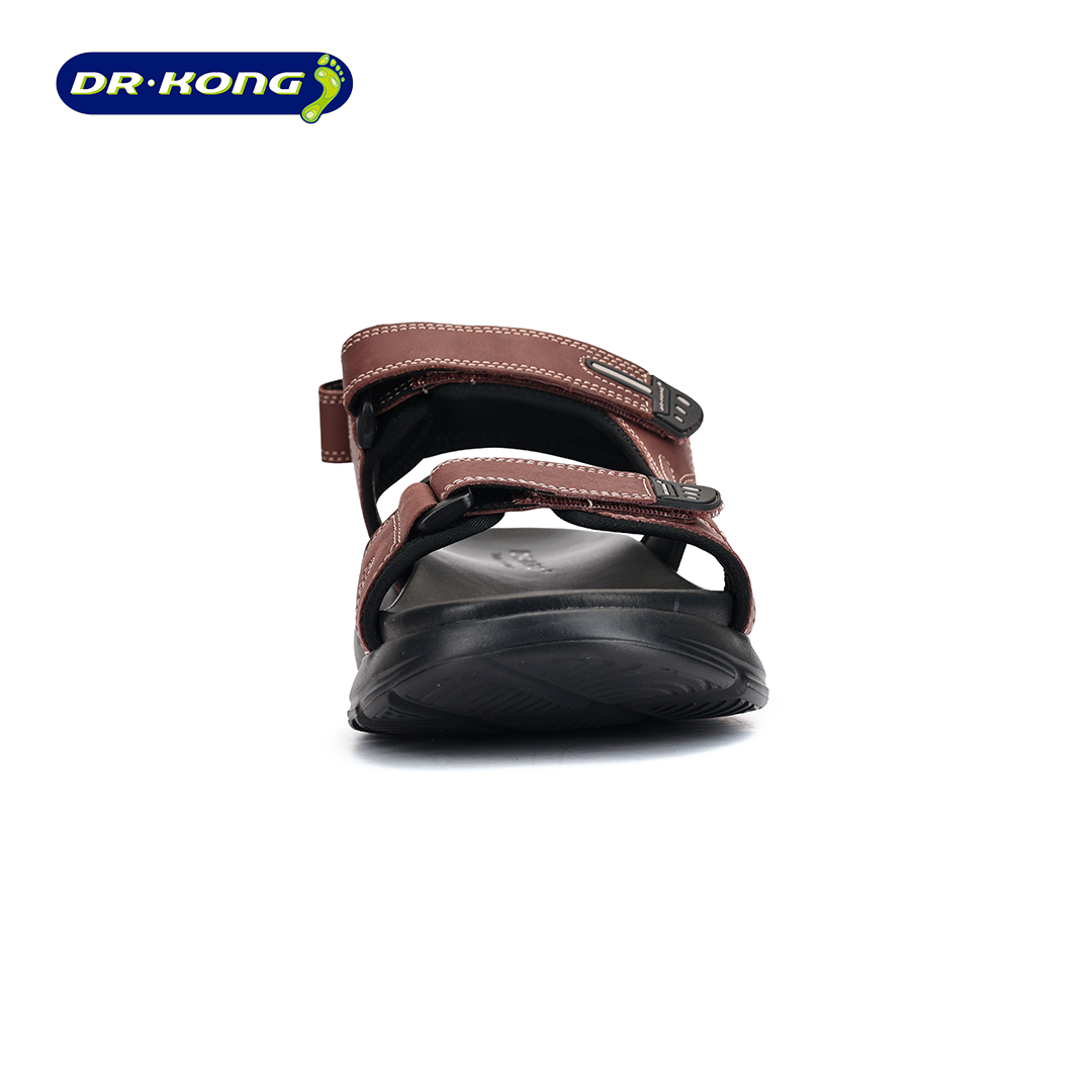 Dr. Kong Total Contact Men's Sandals  S9000294