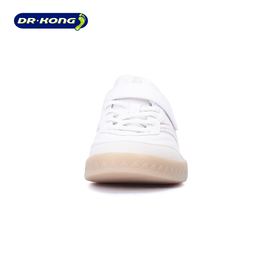 Dr. Kong Rubber Shoes 1C10A3030