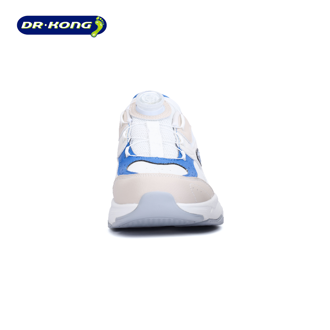 Dr. Kong Running Shoes 1C10A3052