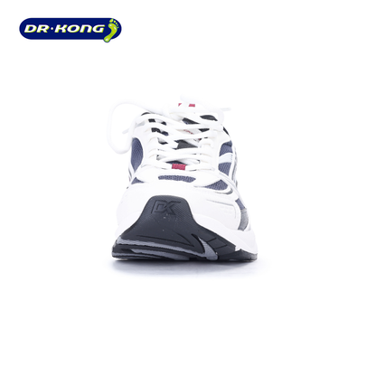 Dr. Kong Ez Walk Men's Sneakers 1CX0A3037