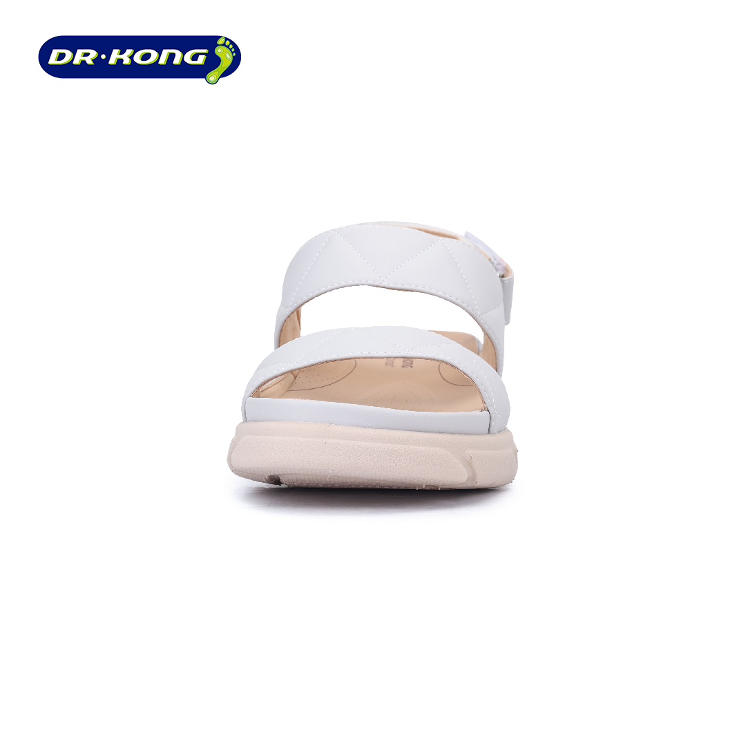 Dr. Kong Total Comfort Women's Sandals 1S80A2012