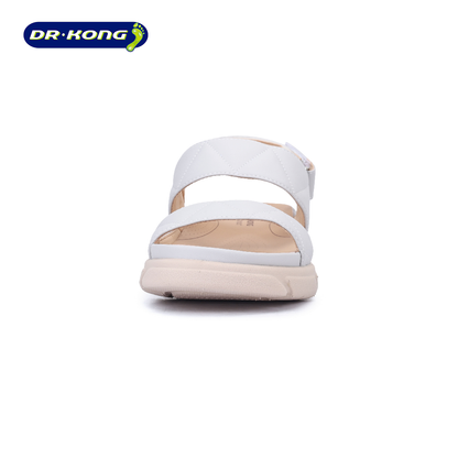 Dr. Kong Total Comfort Women's Sandals 1S80A2012