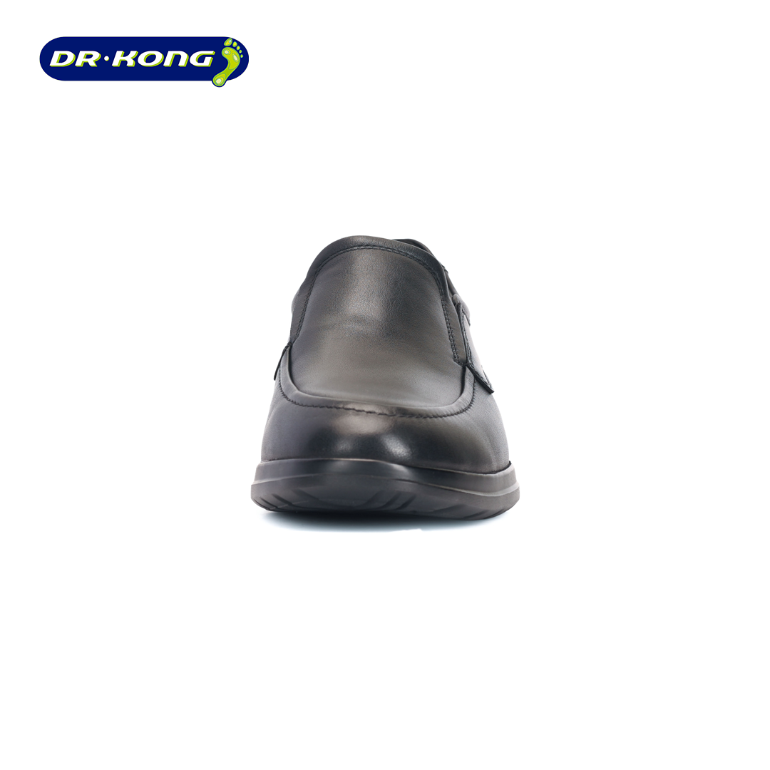 Dr. Kong Men's Casual Shoes 1M60A5001AM