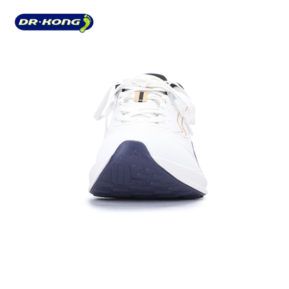 Dr. Kong Ez Walk Men's Sneakers 1CX0A3014